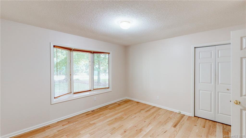 41 Forest Knoll Drive Weaverville NC 28787