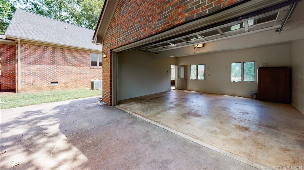 41 Forest Knoll Drive Weaverville NC 28787