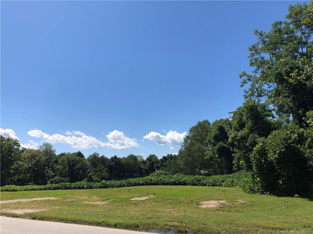 405 Morehead Road Marion NC 28752
