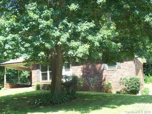 105 Lynn Wood Street Morganton NC 28655
