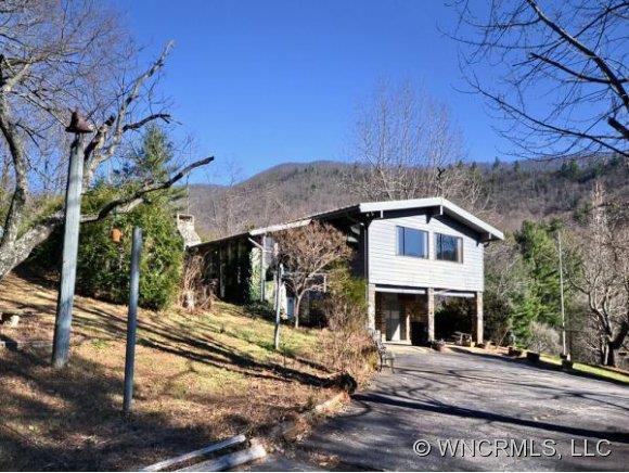 168 Lynn Cove Road Asheville NC 28804