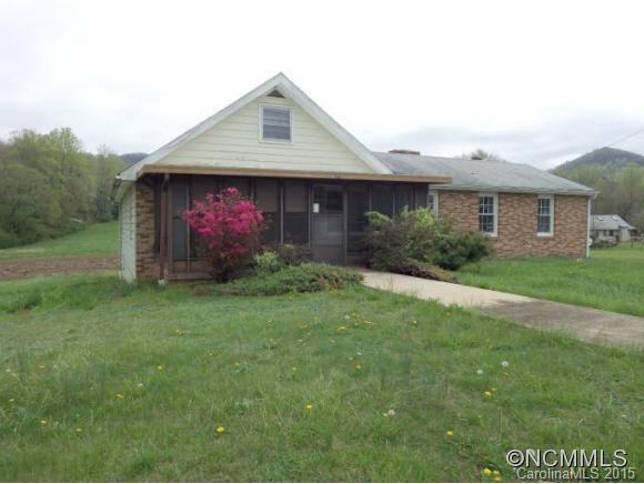 266 Avery Creek Road Arden NC 28704