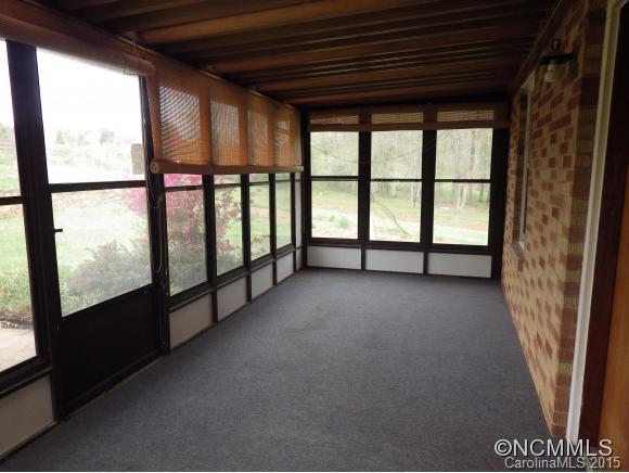 266 Avery Creek Road Arden NC 28704