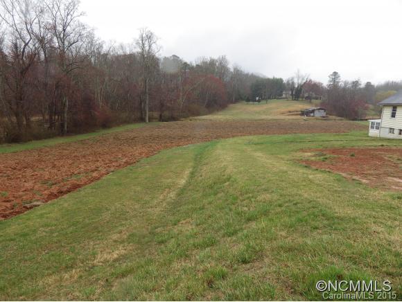 266 Avery Creek Road Arden NC 28704