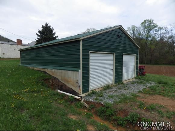 266 Avery Creek Road Arden NC 28704