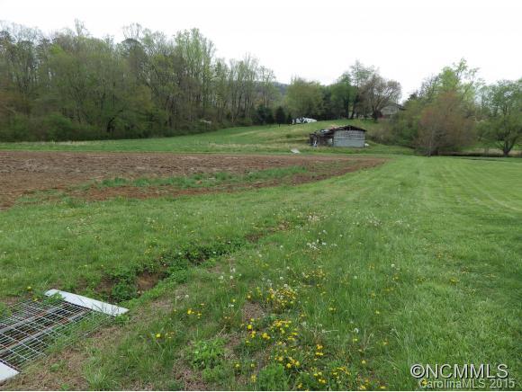 266 Avery Creek Road Arden NC 28704