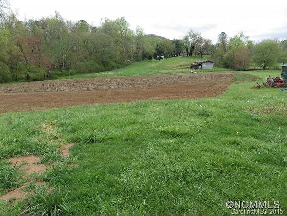 266 Avery Creek Road Arden NC 28704