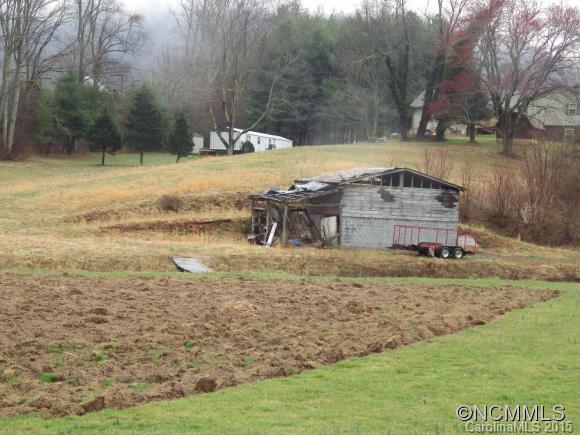 266 Avery Creek Road Arden NC 28704