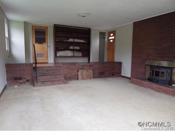 266 Avery Creek Road Arden NC 28704