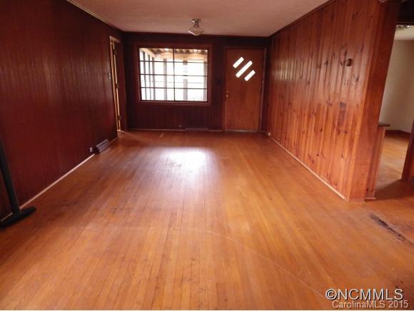 266 Avery Creek Road Arden NC 28704