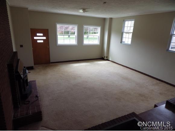 266 Avery Creek Road Arden NC 28704