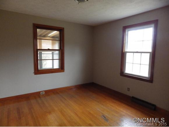 266 Avery Creek Road Arden NC 28704