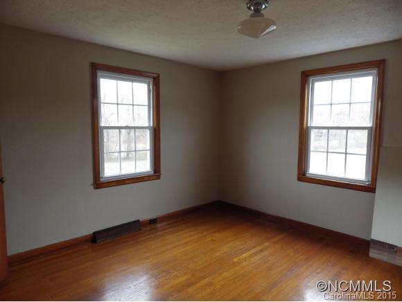 266 Avery Creek Road Arden NC 28704