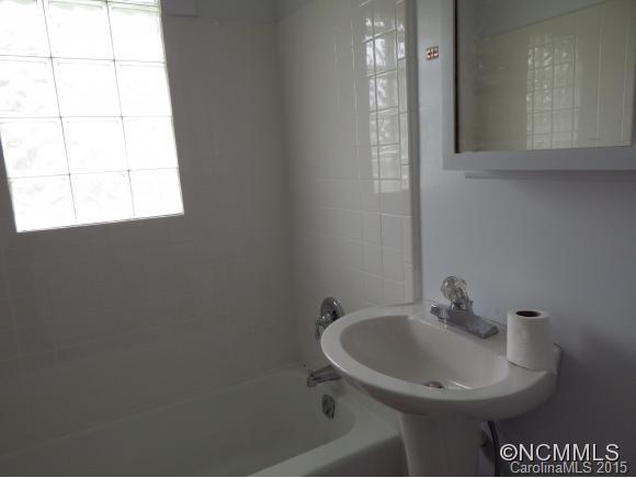 266 Avery Creek Road Arden NC 28704