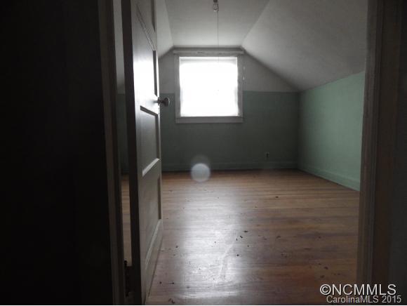 266 Avery Creek Road Arden NC 28704