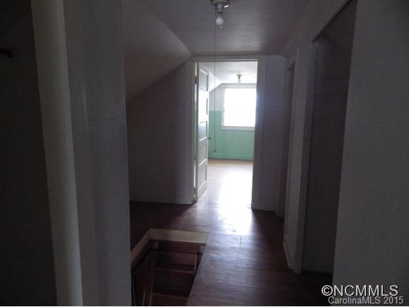 266 Avery Creek Road Arden NC 28704