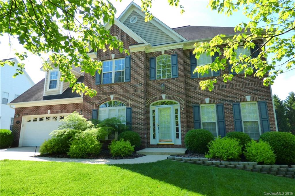 2107 13th Street Court Ne Hickory NC 28601