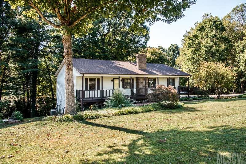 5347 Lisa Lane Hickory NC 28602