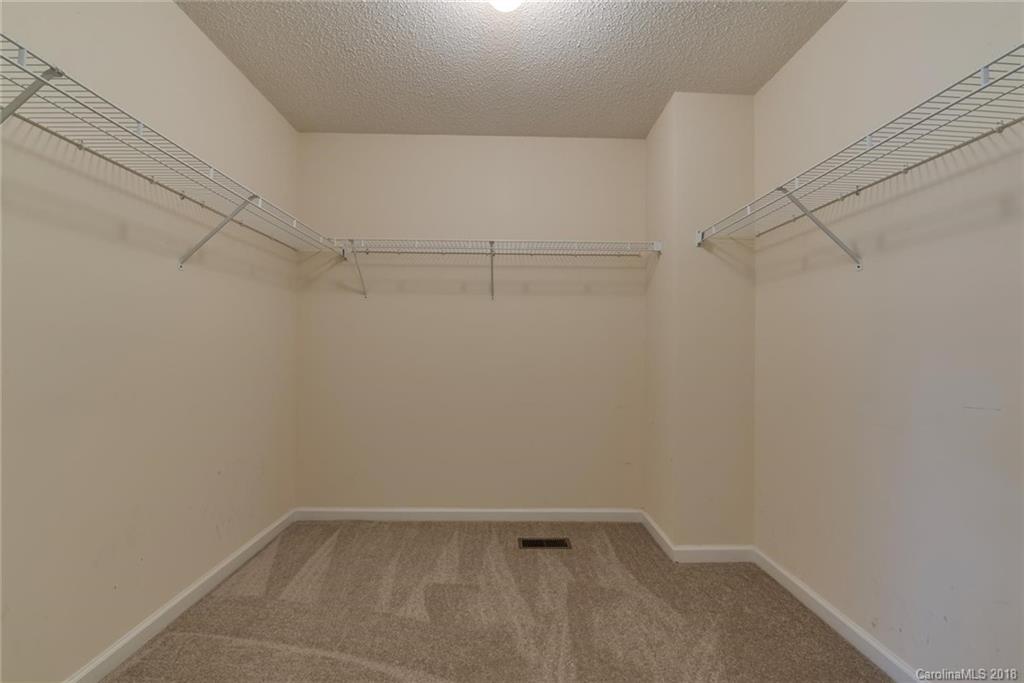 115 Fairway View Drive Etowah NC 28729
