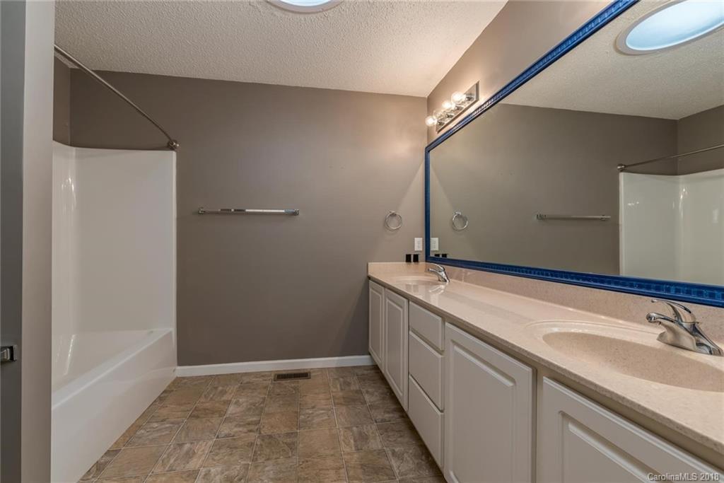 115 Fairway View Drive Etowah NC 28729