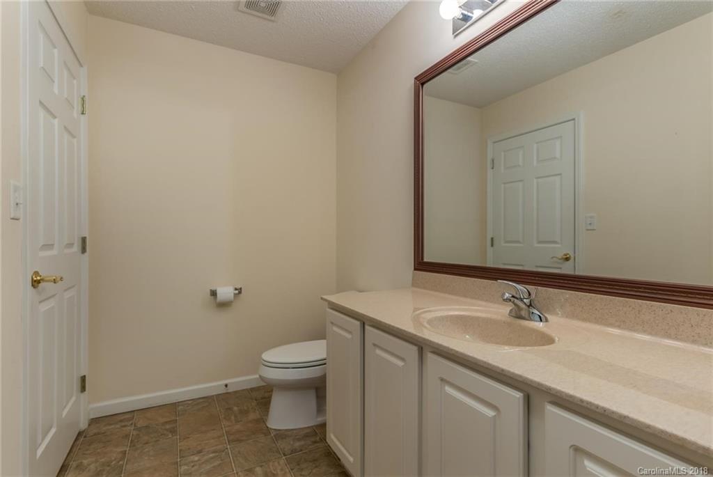 115 Fairway View Drive Etowah NC 28729