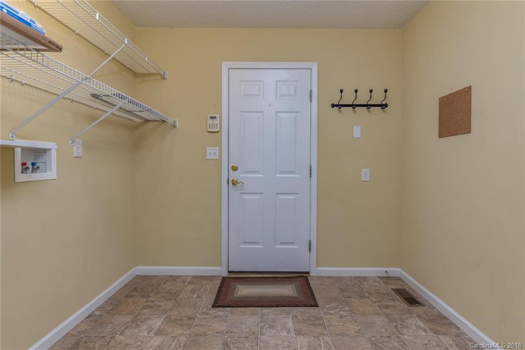 115 Fairway View Drive Etowah NC 28729
