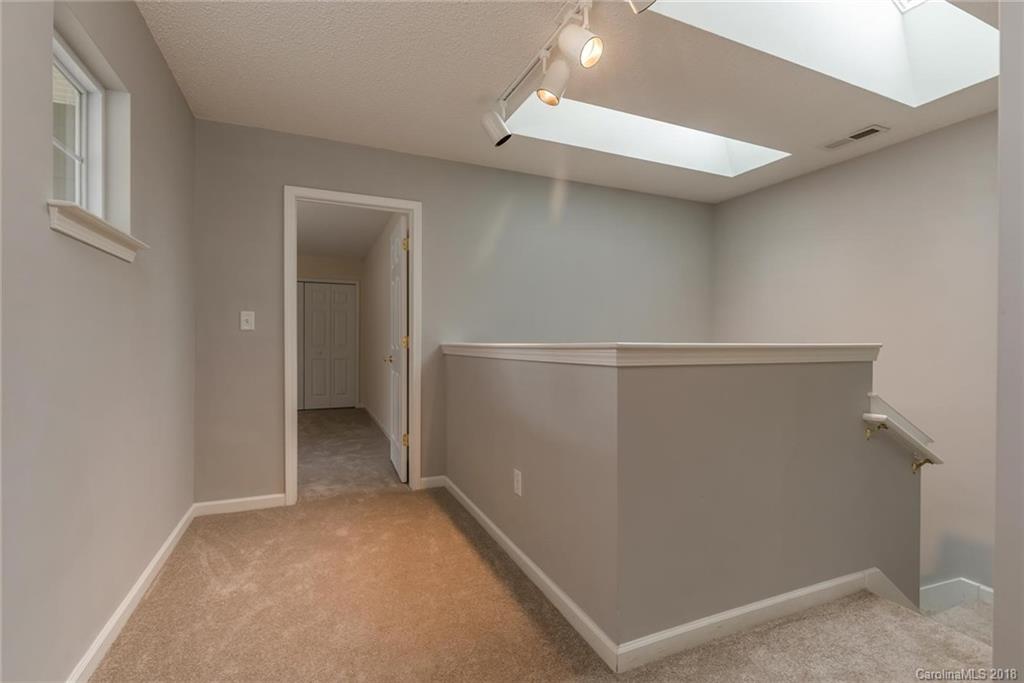 115 Fairway View Drive Etowah NC 28729