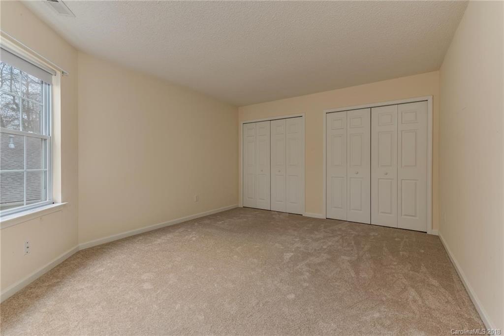 115 Fairway View Drive Etowah NC 28729