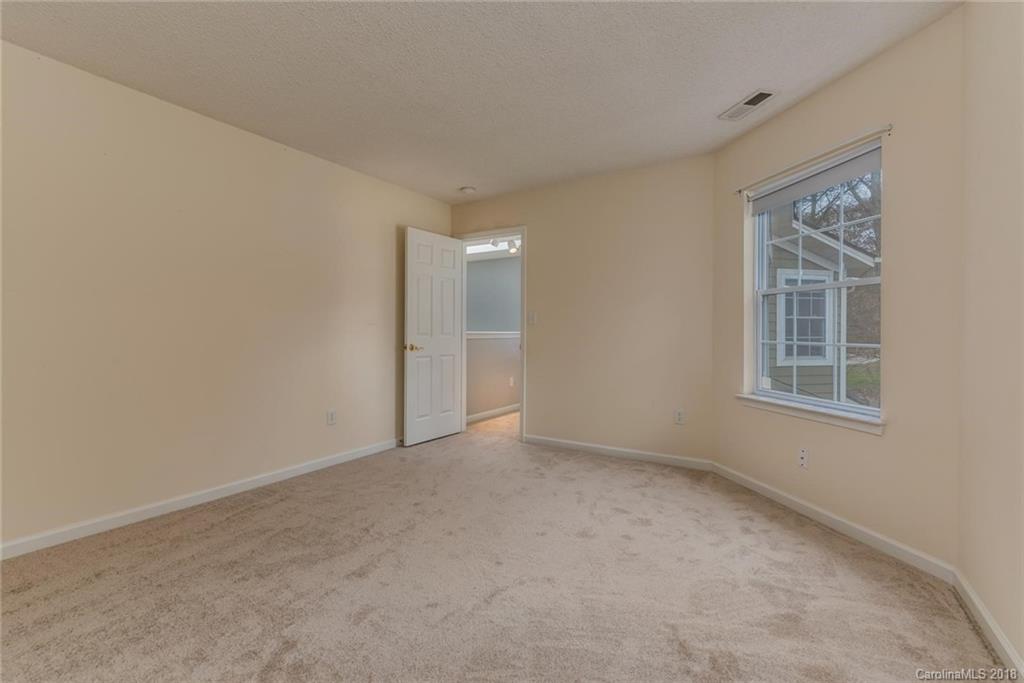 115 Fairway View Drive Etowah NC 28729
