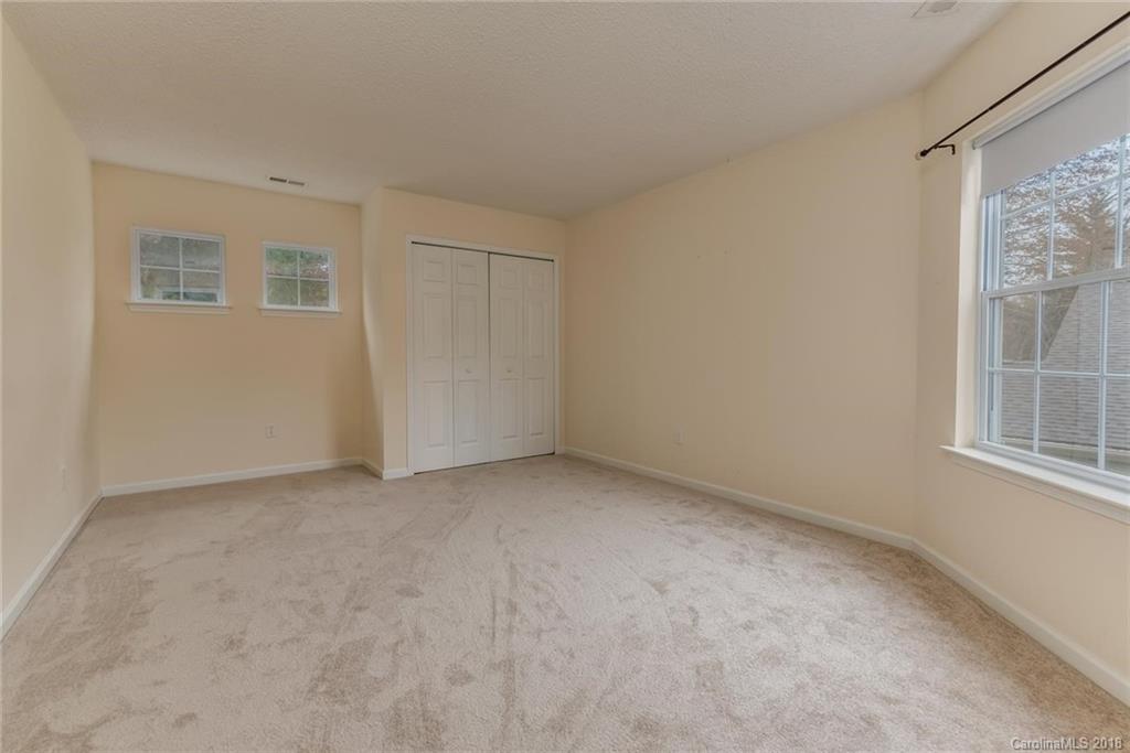 115 Fairway View Drive Etowah NC 28729