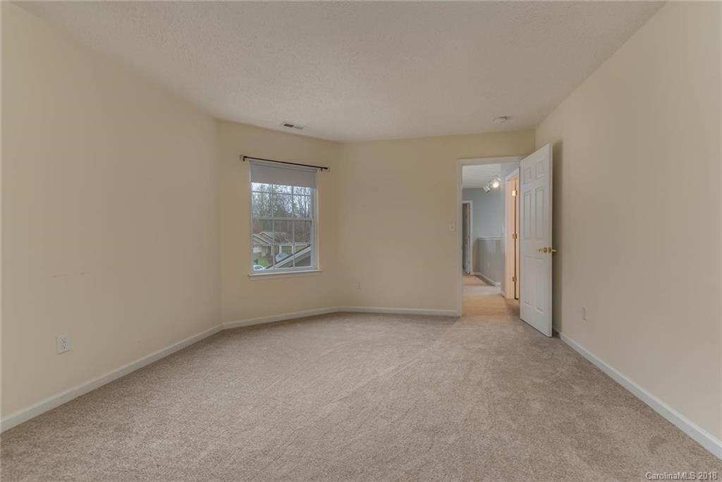 115 Fairway View Drive Etowah NC 28729