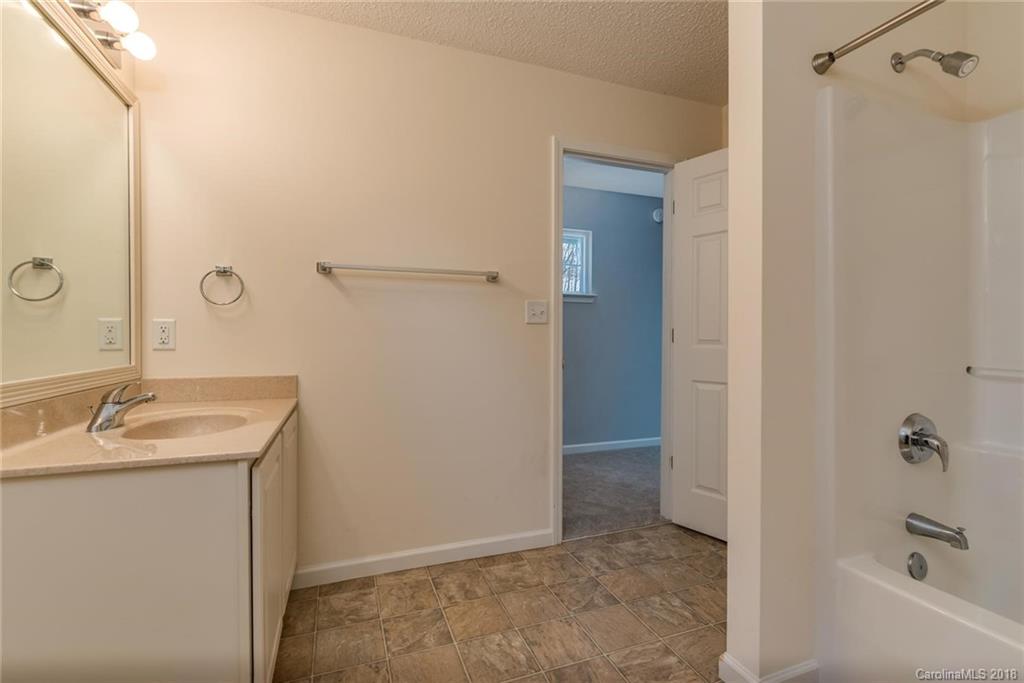 115 Fairway View Drive Etowah NC 28729