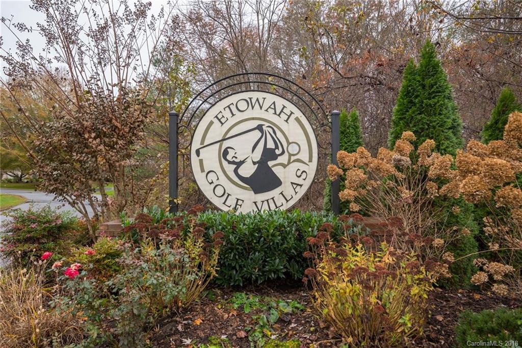 115 Fairway View Drive Etowah NC 28729