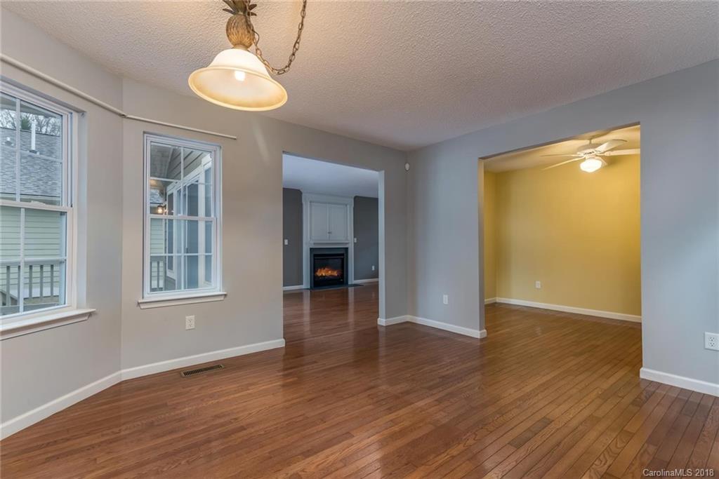 115 Fairway View Drive Etowah NC 28729