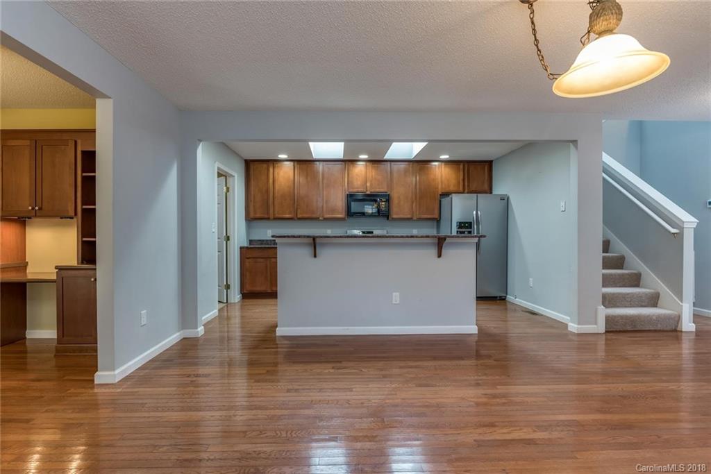 115 Fairway View Drive Etowah NC 28729