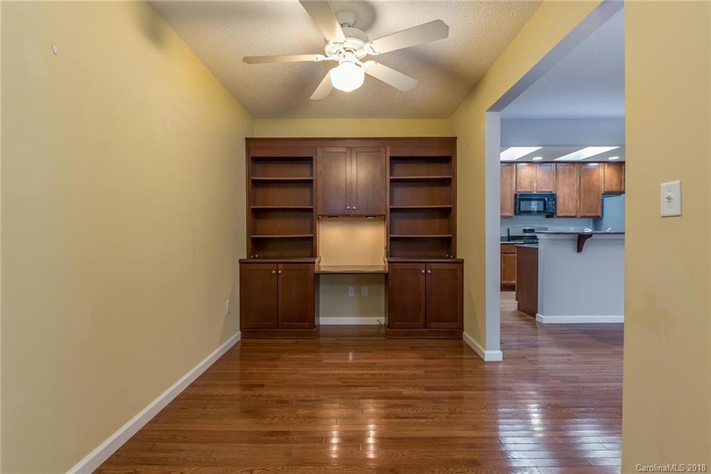 115 Fairway View Drive Etowah NC 28729