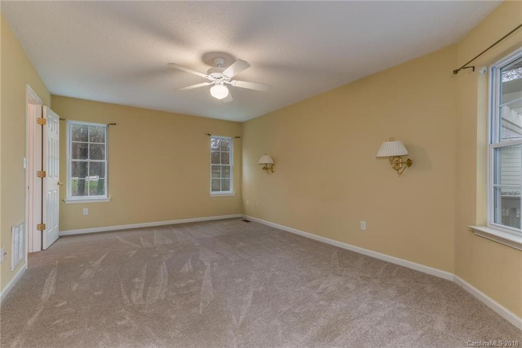 115 Fairway View Drive Etowah NC 28729