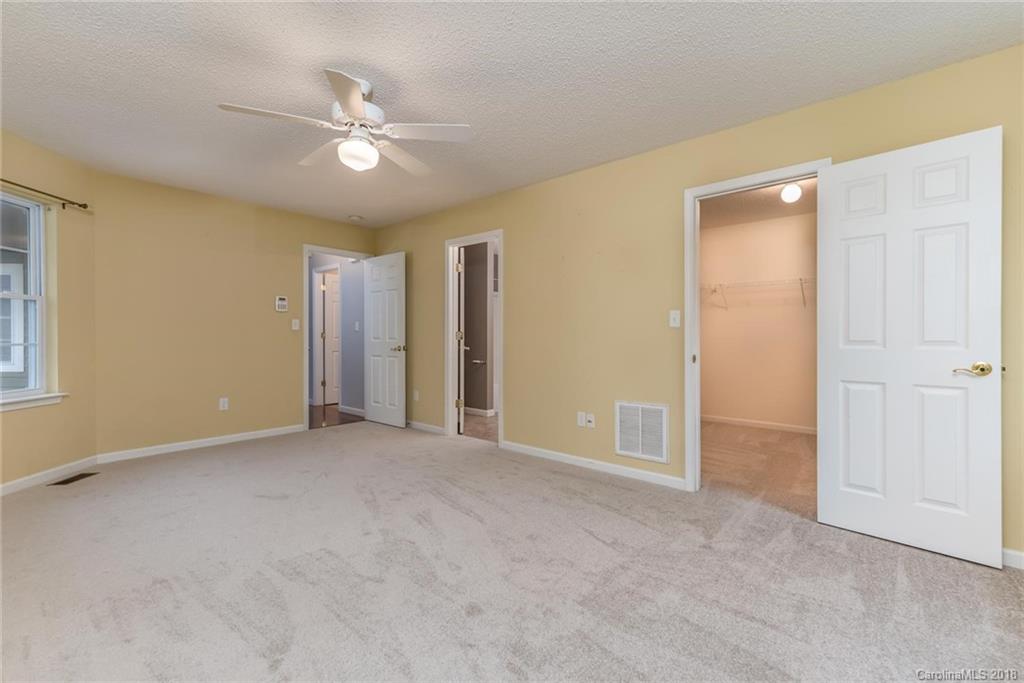 115 Fairway View Drive Etowah NC 28729