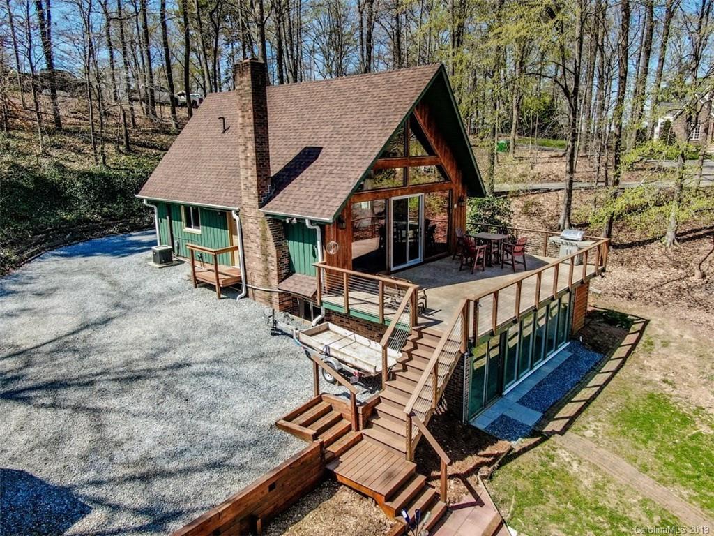 311 Indian Trail Mooresville NC 28117