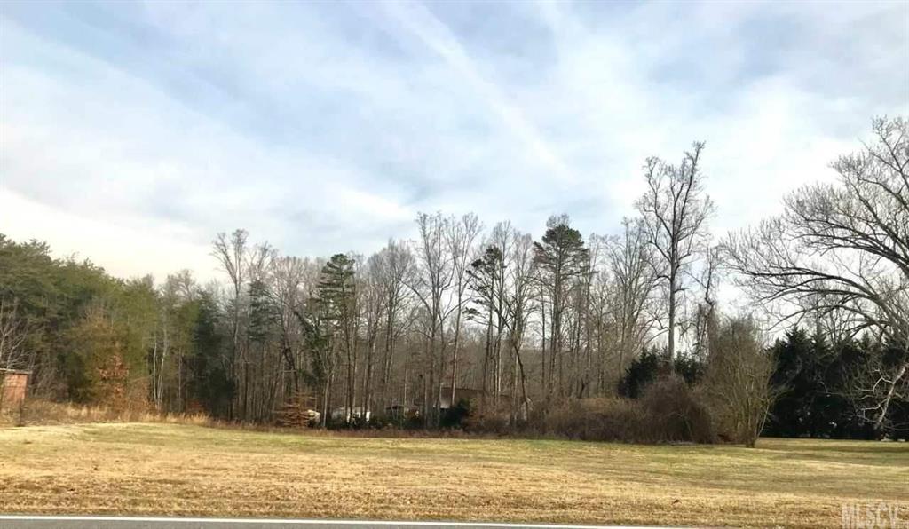 2192 Zion Church Road Hickory NC 28602