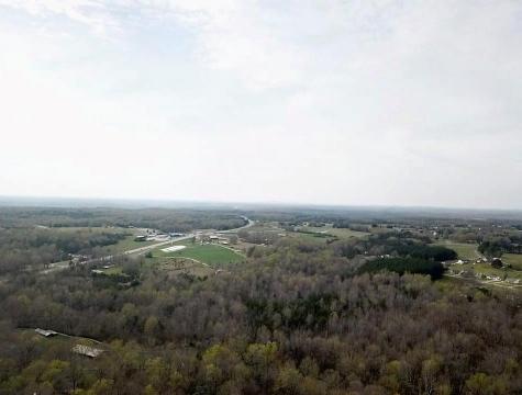 000 Black Highway York SC 29745