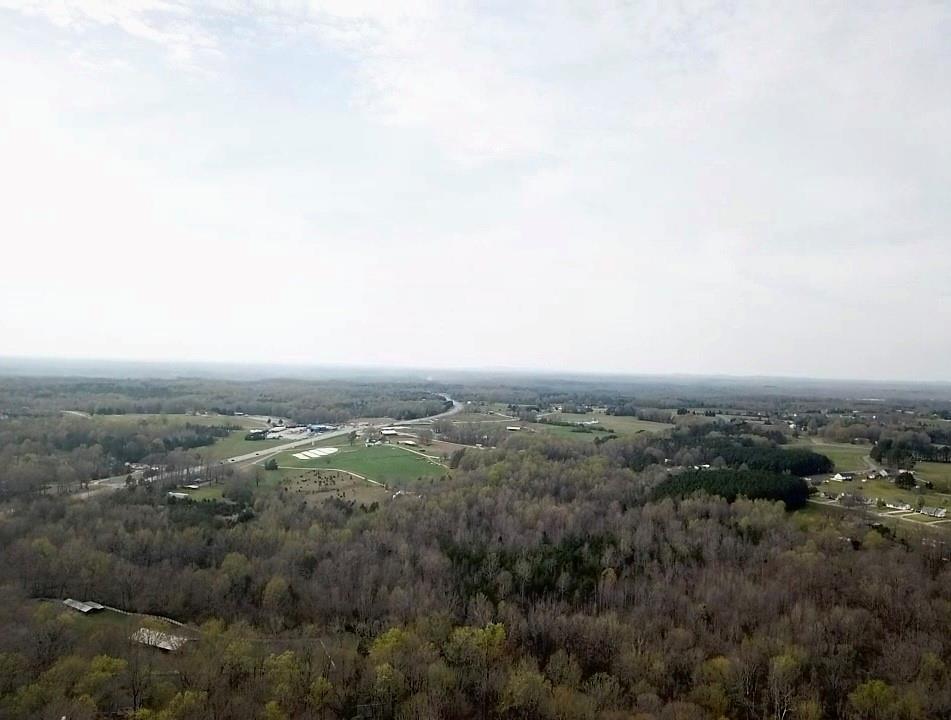 000 Black Highway York SC 29745