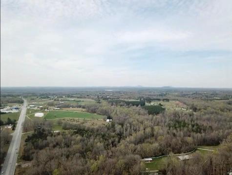 000 Black Highway York SC 29745