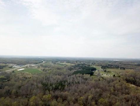000 Black Highway York SC 29745