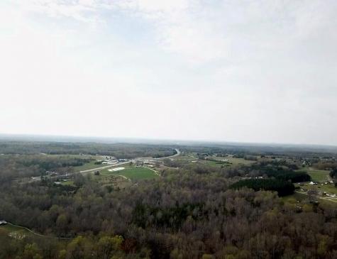 000 Black Highway York SC 29745