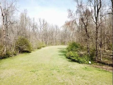 000 Black Highway York SC 29745