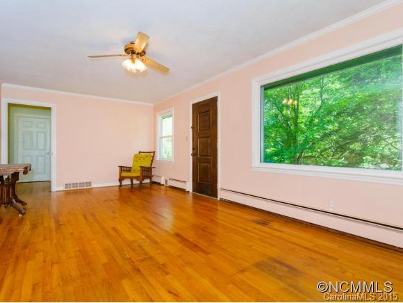 67 Spooks Branch Road Asheville NC 28804