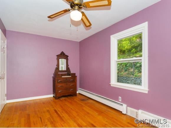 67 Spooks Branch Road Asheville NC 28804
