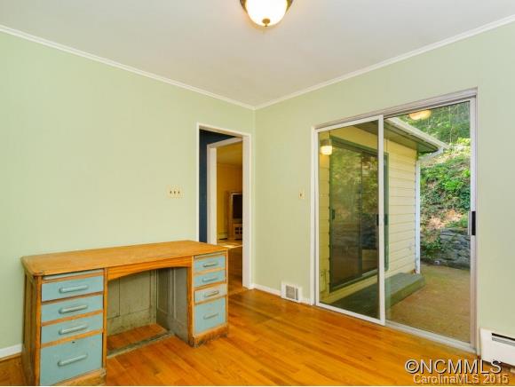 67 Spooks Branch Road Asheville NC 28804