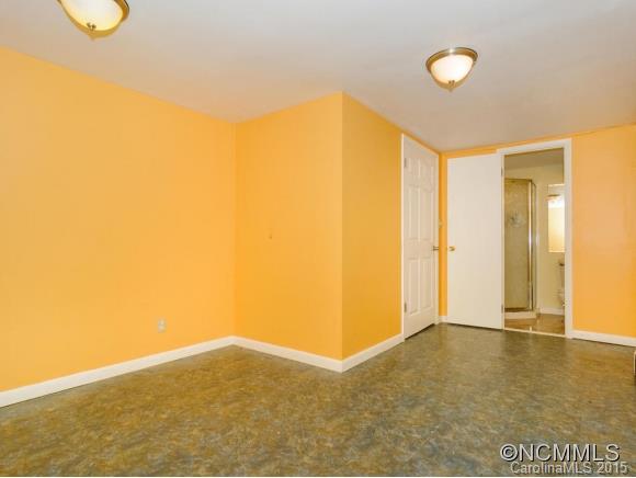 67 Spooks Branch Road Asheville NC 28804